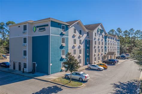 studio apartments pensacola|1 bedroom apartments pensacola fl.